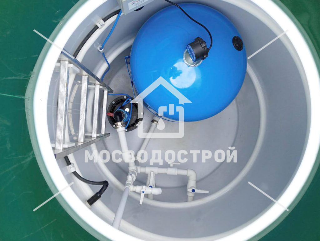 Photo 2023 05 23 00 14 55 копия
