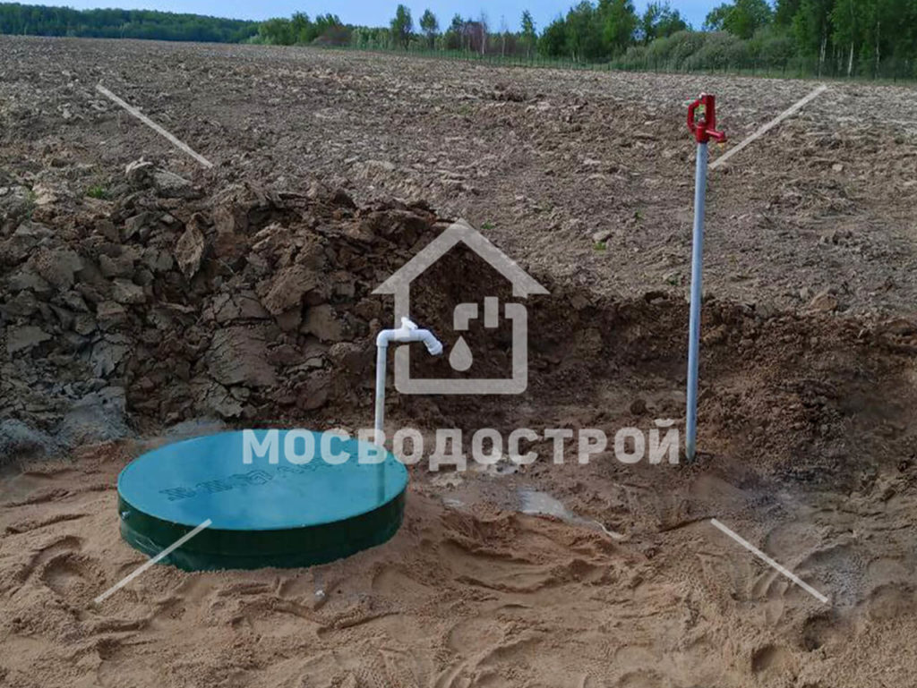 Photo 2023 05 23 00 14 55 копия3