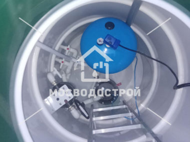Photo 2023 05 02 04 08 44 копия