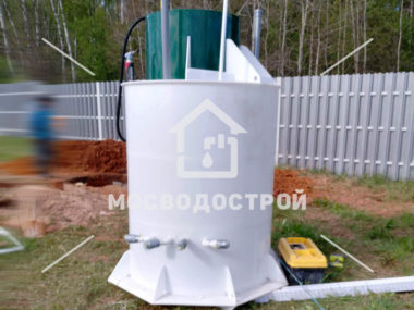 Photo 2023 05 17 06 00 32 копия3