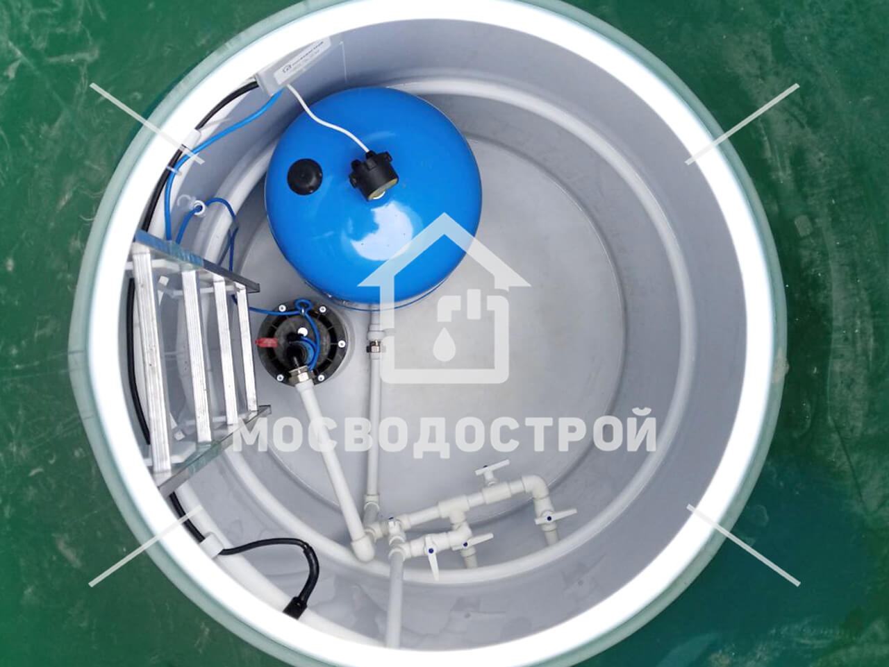 Photo 2023 05 17 06 02 47копия