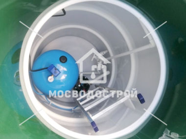 Photo 2023 05 17 06 10 36 копия