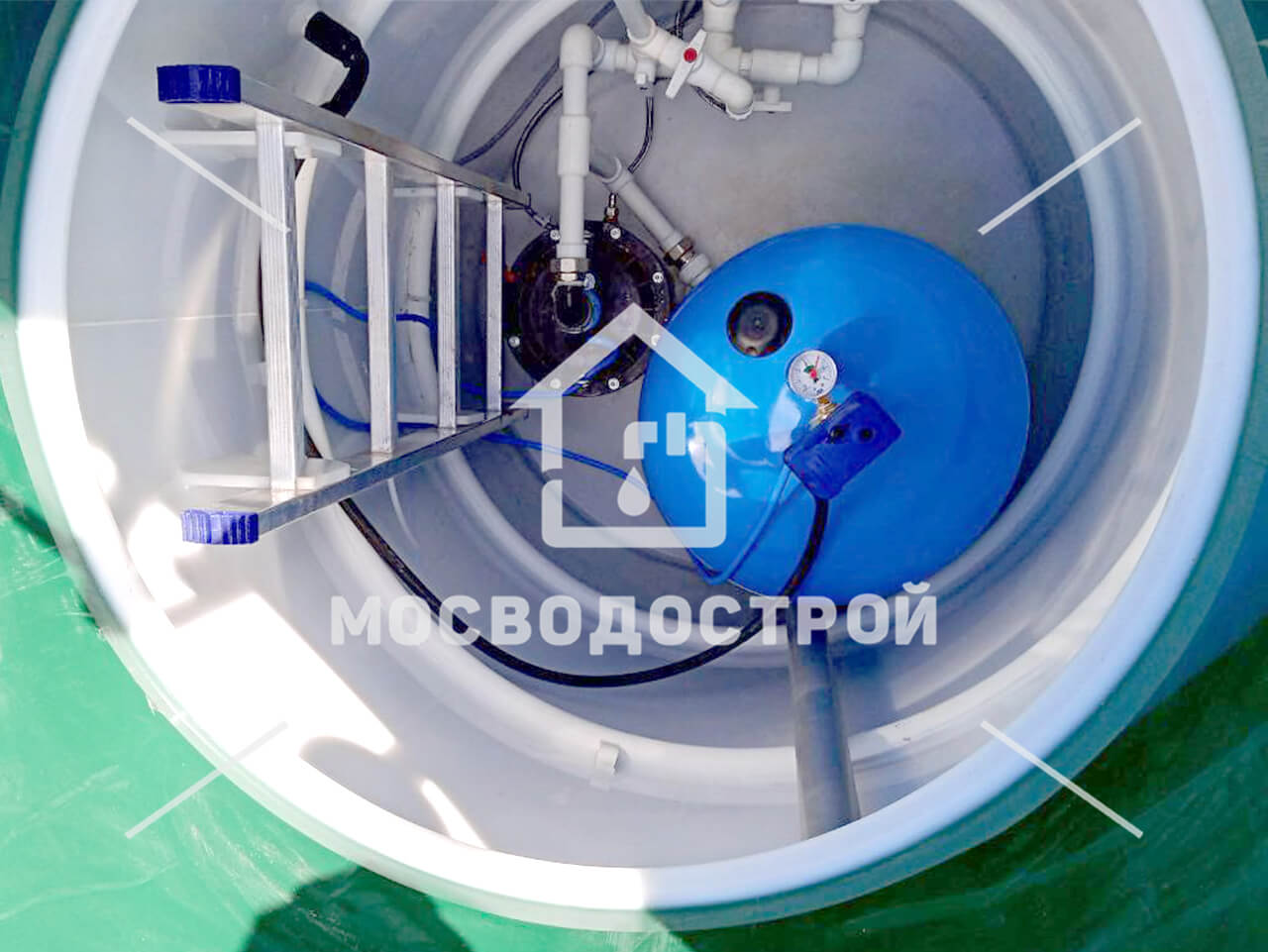 Photo 2023 05 17 06 11 37 копия
