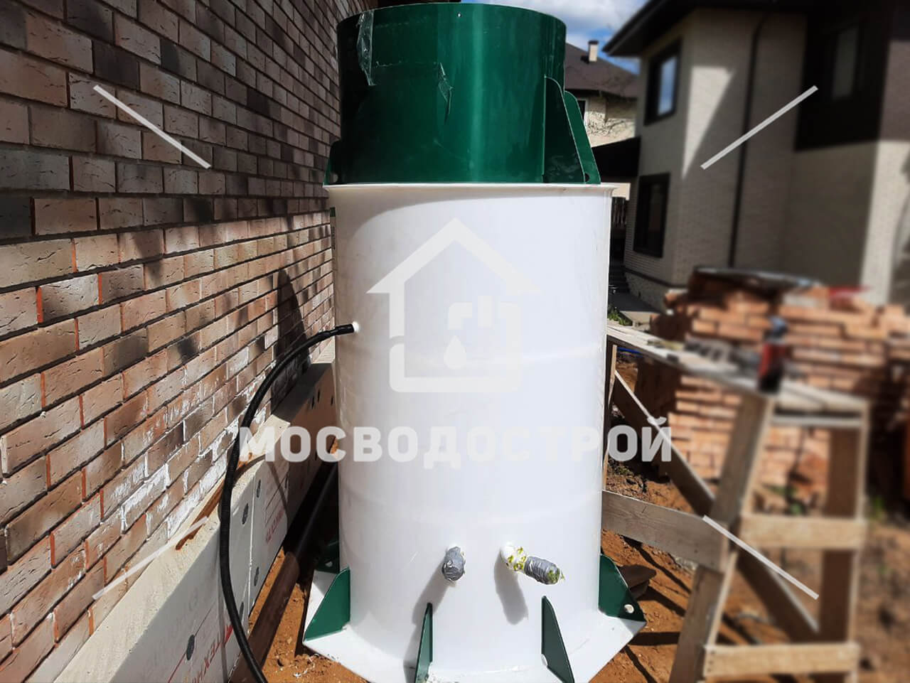 Photo 2023 05 17 06 15 47 копия2