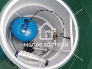 Photo 2023 05 17 06 16 48 копия