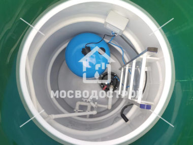 Photo 2023 05 17 06 18 03 копия
