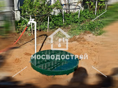 Photo 2023 05 17 06 25 23 копия2