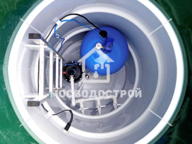 Photo 2023 05 17 06 28 36 копия