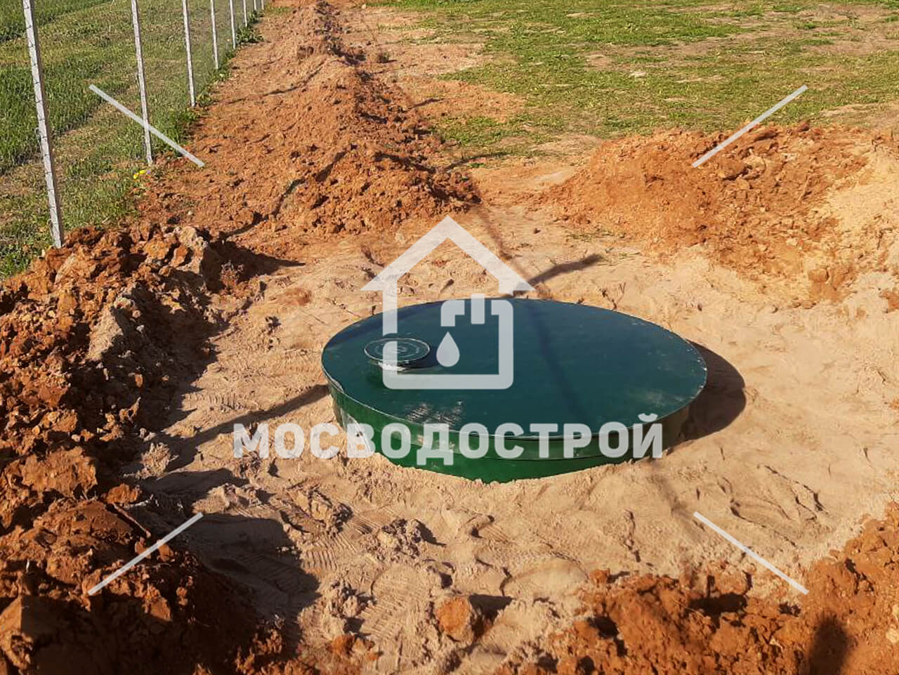 Photo 2023 05 17 06 30 43 копия