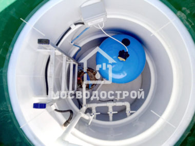 Photo 2023 05 17 06 33 40 копия