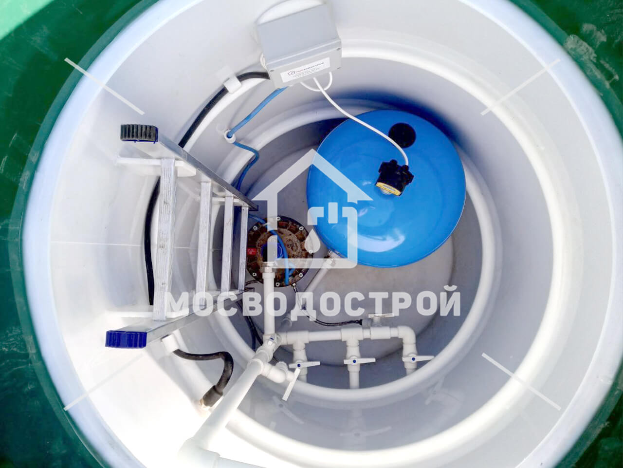 Photo 2023 05 17 06 33 40 копия