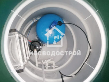 Photo 2023 05 31 03 42 41 копия