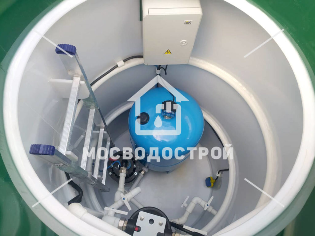 Photo 2023 05 31 03 48 08 копия