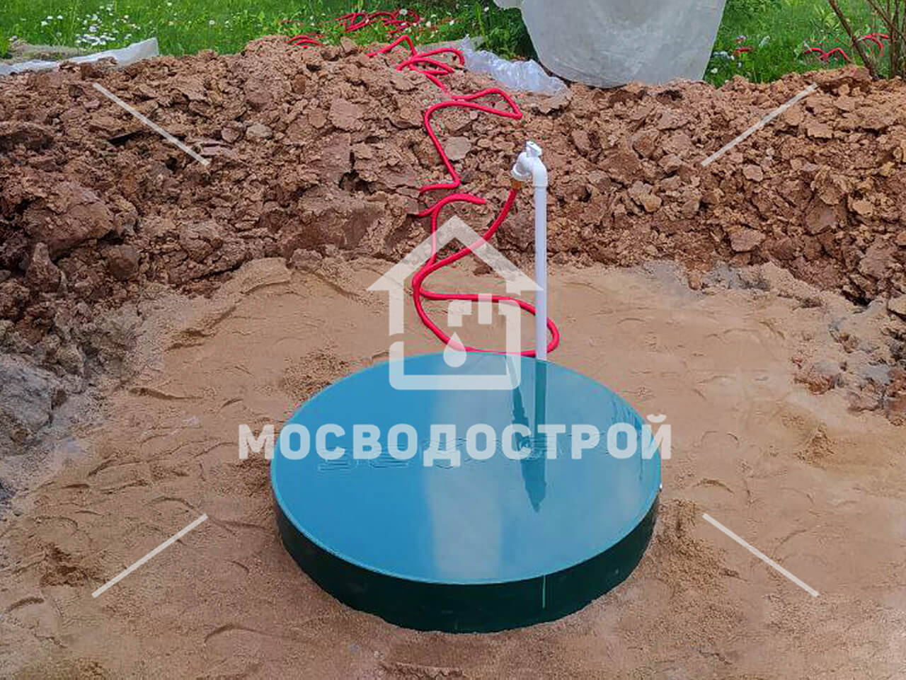 Photo 2023 05 31 03 48 08 копия2