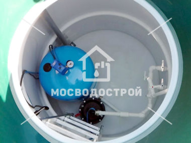Photo 2023 05 31 03 53 26 копия