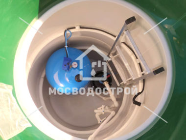 Photo 2023 05 31 03 53 57 копия