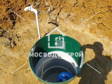 Photo 2023 05 31 03 53 57 копия2