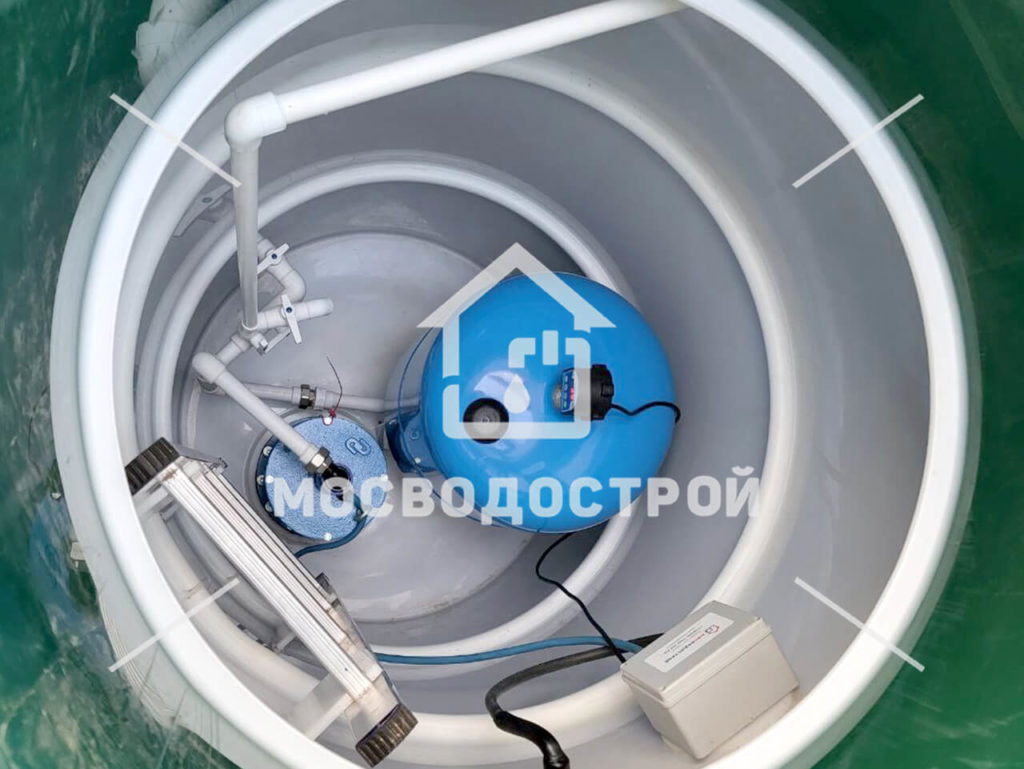 Photo 2023 05 31 03 59 28 копия