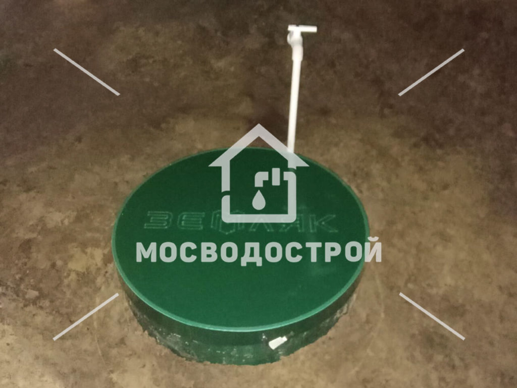 Photo 2023 05 31 04 00 21 копия