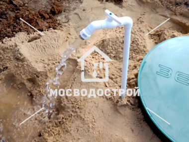 Photo 2023 05 31 04 05 23 копия4