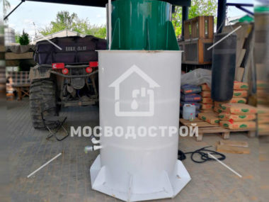 Photo 2023 06 05 14 29 46 копия3