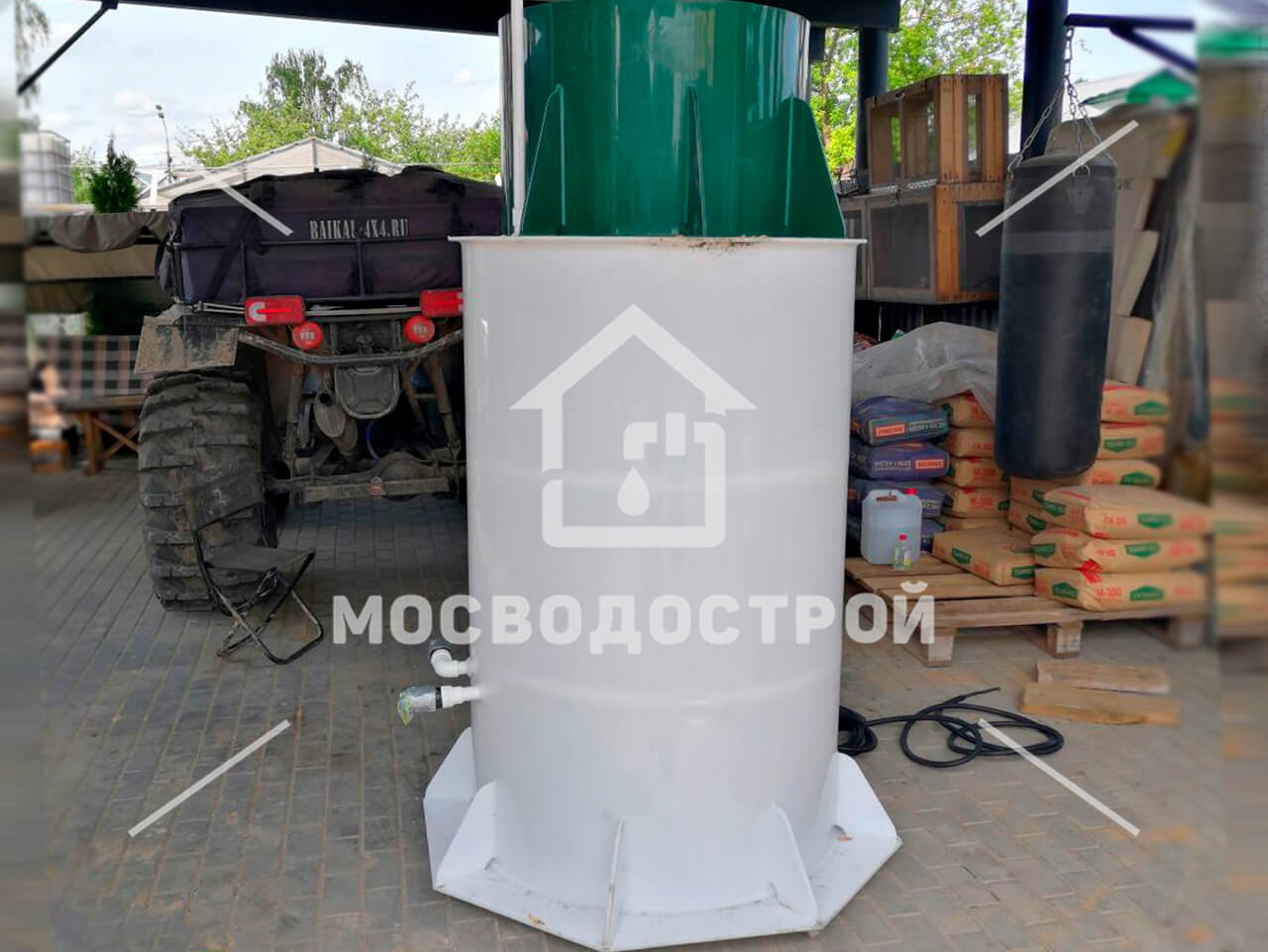 Photo 2023 06 05 14 29 46 копия3