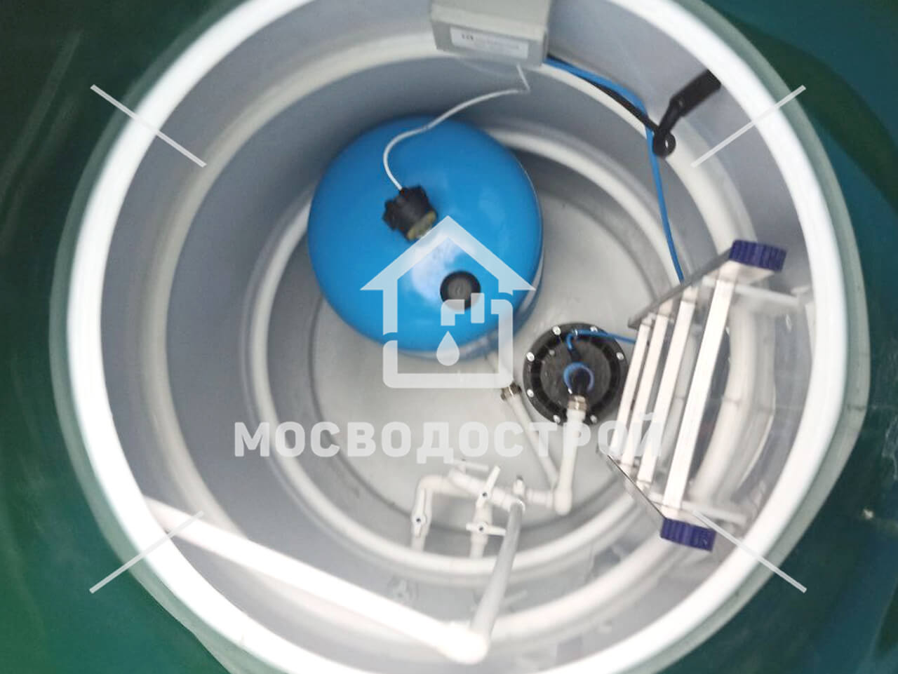 Photo 2023 06 05 14 32 32 копия