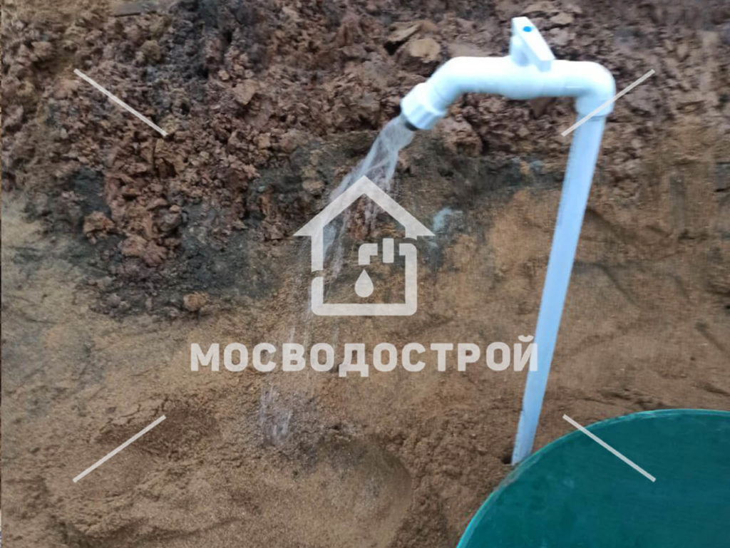 Photo 2023 06 05 14 32 32 копия3