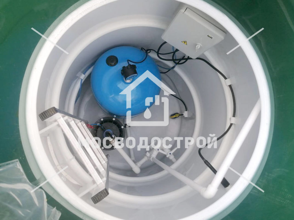 Photo 2023 06 05 14 35 42 копия
