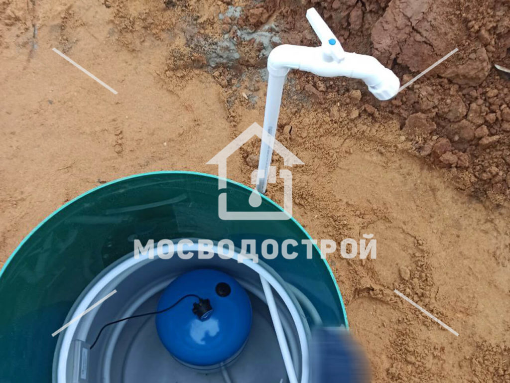 Photo 2023 06 05 14 39 44 копия3
