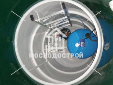Photo 2023 06 05 14 40 52 копия