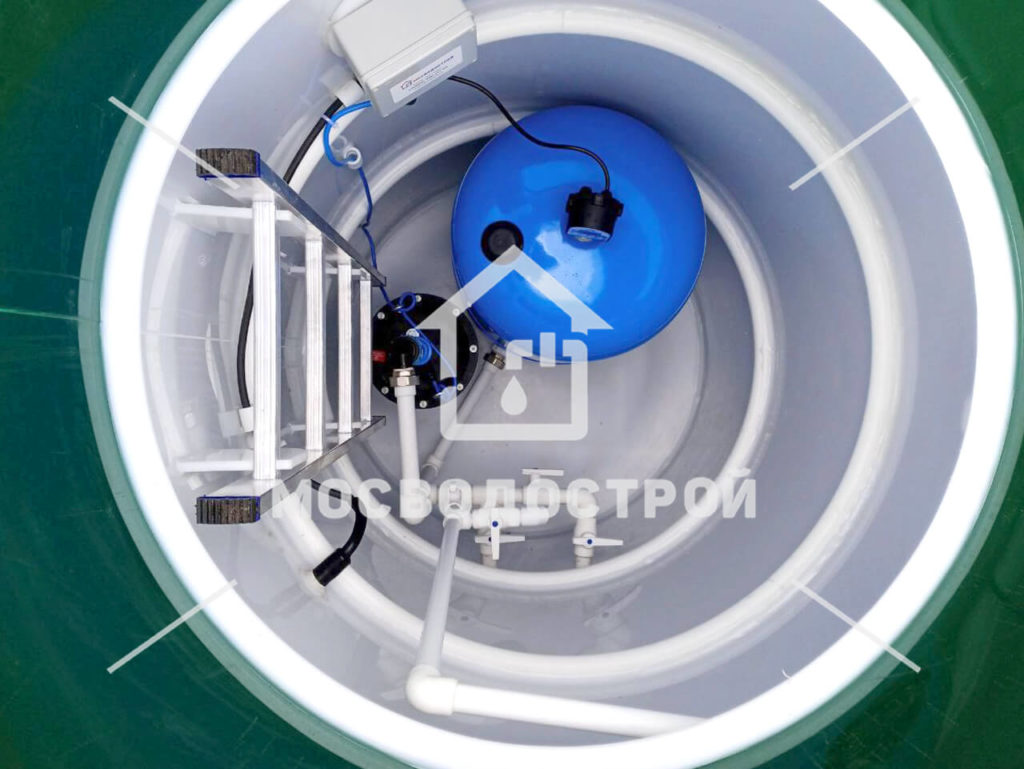 Photo 2023 06 05 14 44 45 копия3