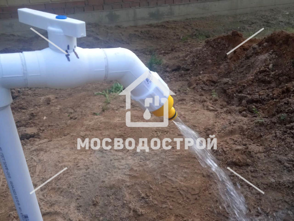 Photo 2023 06 15 01 41 40 копия3