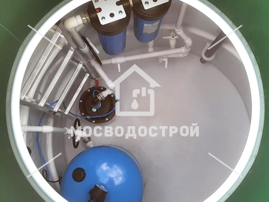 Photo 2023 06 15 01 42 53 копия