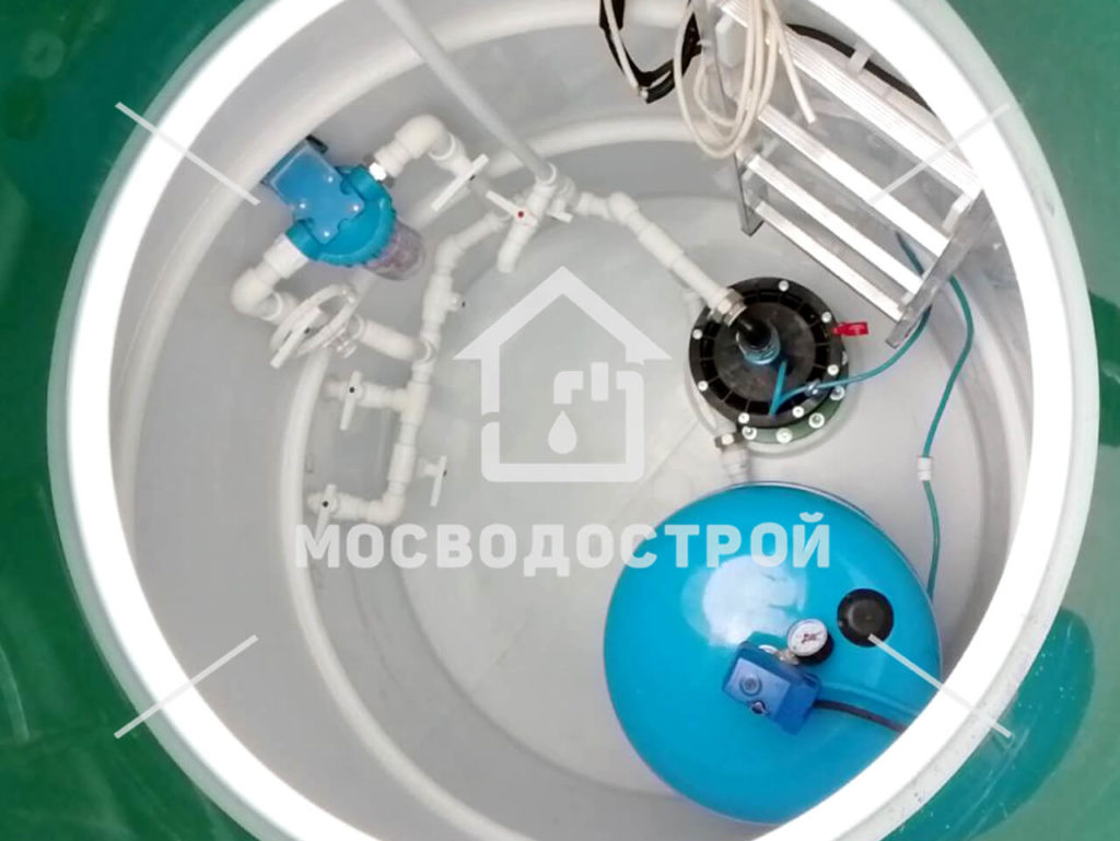Photo 2023 06 15 01 56 43 копия