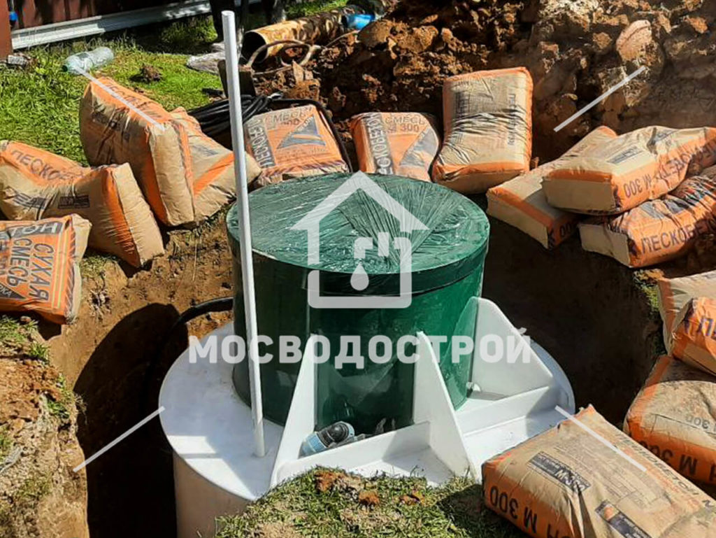 Photo 2023 06 15 01 56 43 копия2