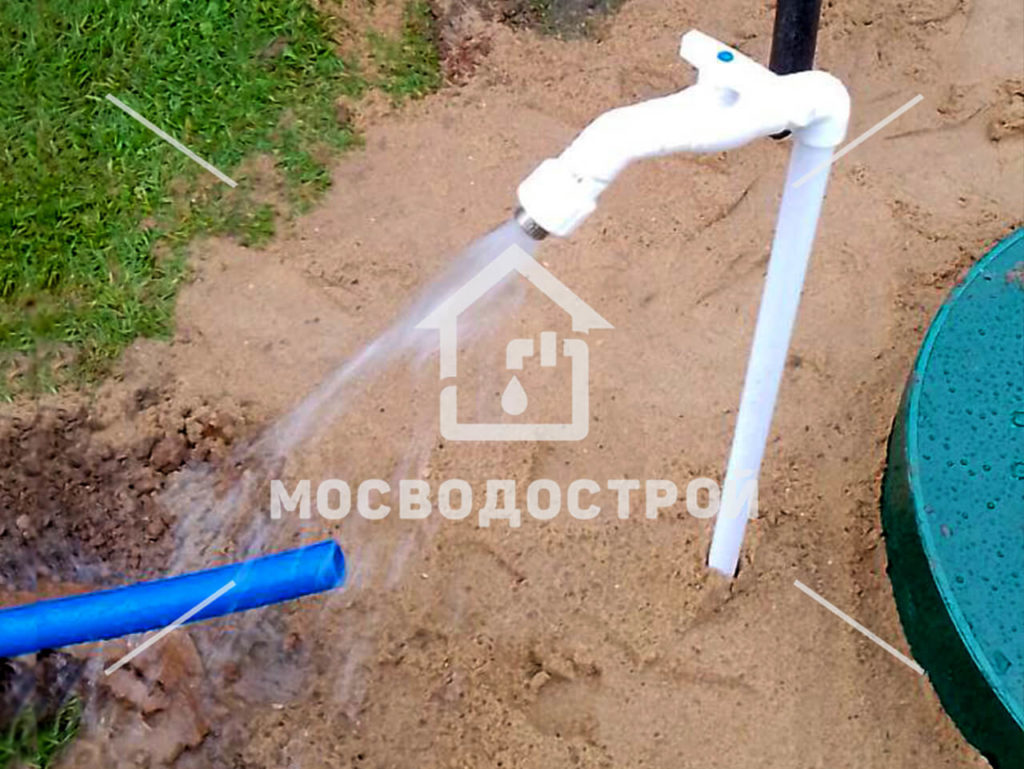 Photo 2023 06 15 01 56 43 копия3