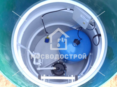 Photo 2023 06 15 02 05 18 к