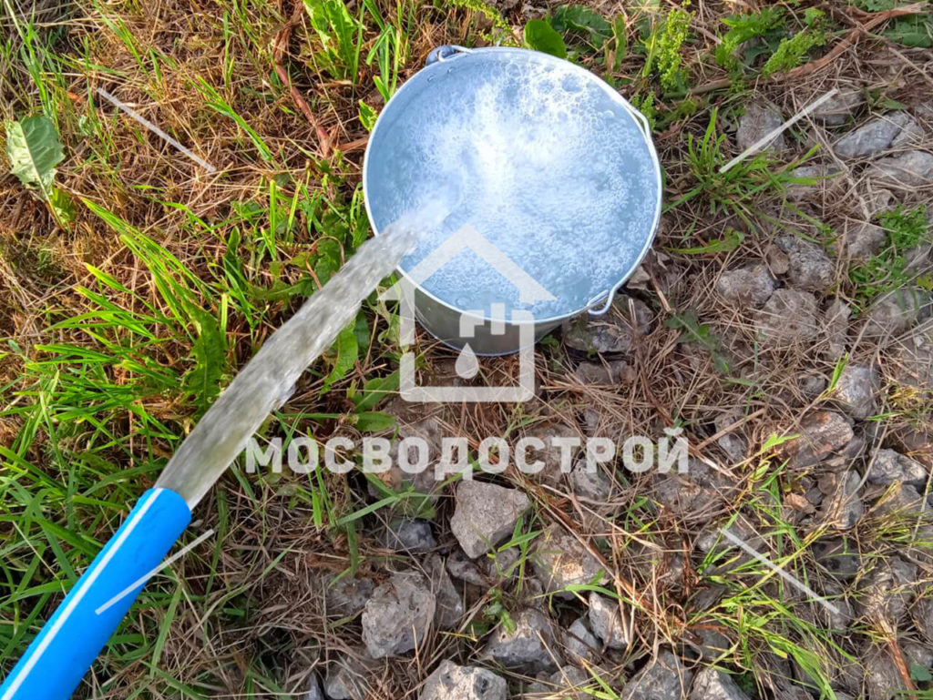 Photo 2023 06 15 02 05 18 к3