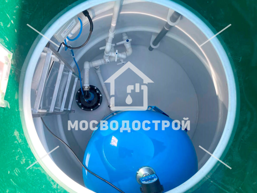 Photo 2023 06 15 02 19 20 к
