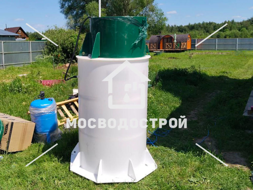 Photo 2023 06 15 02 25 38 копия