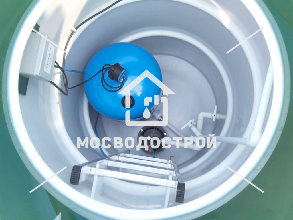 Photo 2023 06 15 02 25 38 копия2