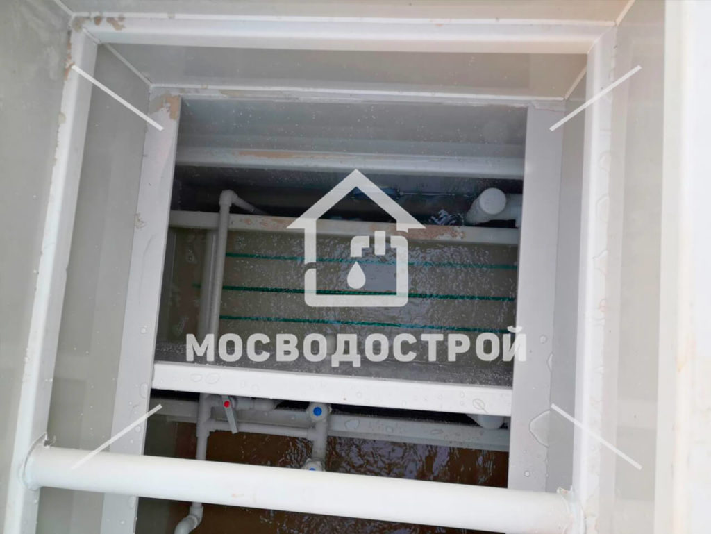 Photo 2023 06 19 22 53 34 копия2