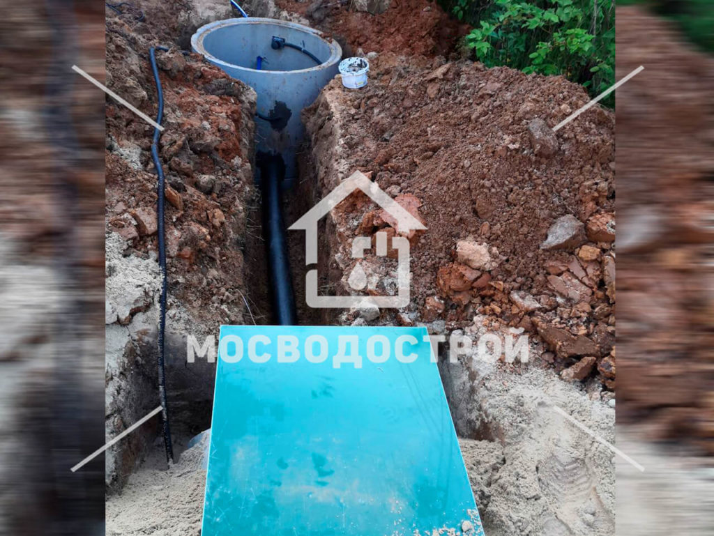 Photo 2023 06 19 22 53 34 копия3