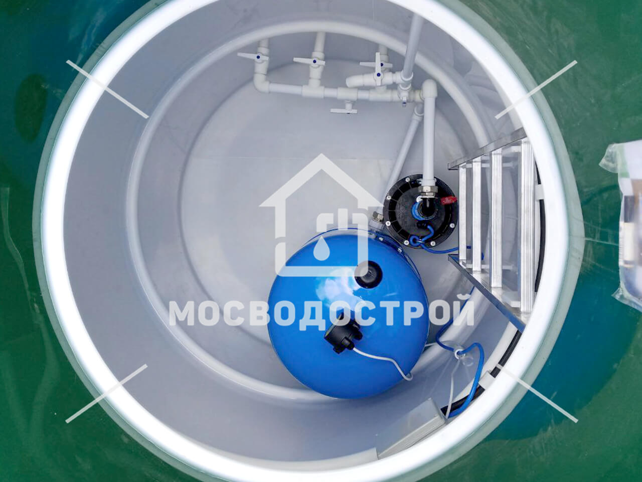 Photo 2023 06 19 22 54 53 к