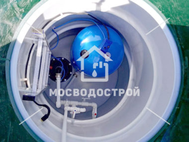Photo 2023 06 19 23 15 31 к