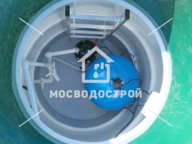 Photo 2023 06 19 23 22 42 к3