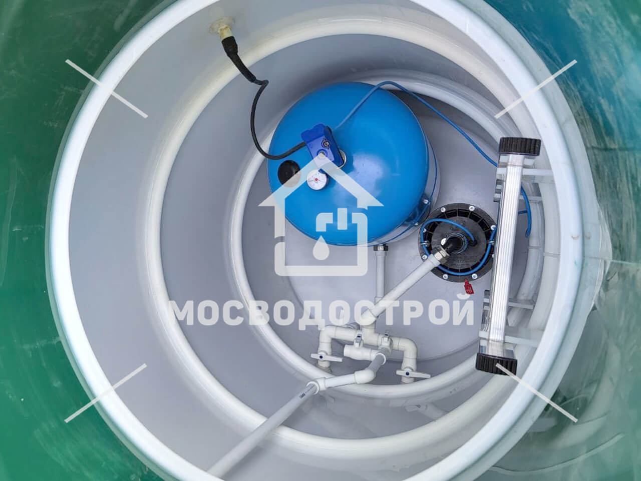 Photo 2023 06 15 01 52 27 к