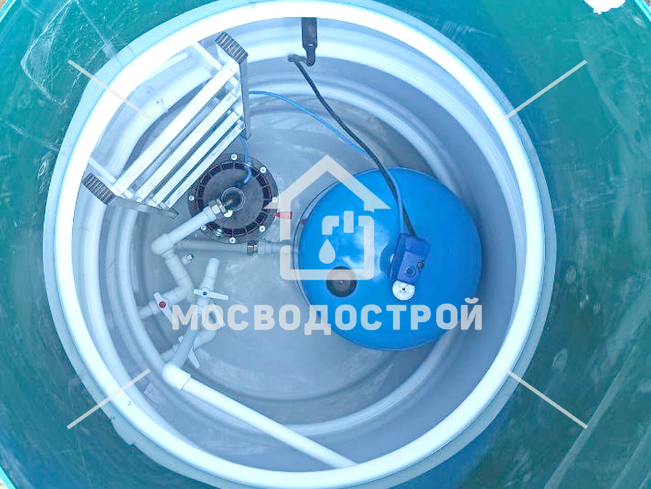 Photo 2023 06 19 23 23 43 к2