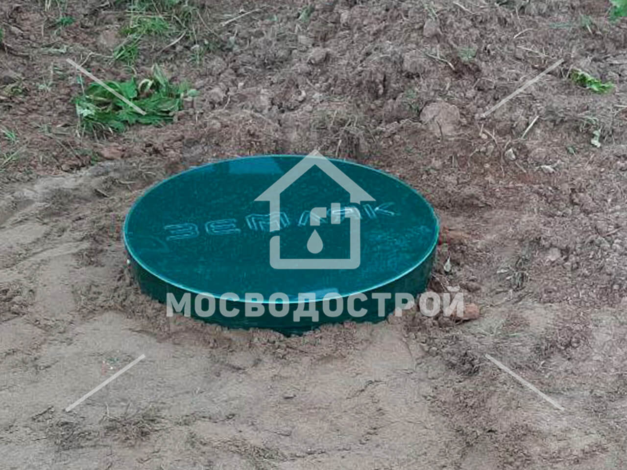 Photo 2023 07 11 03 29 58 к2
